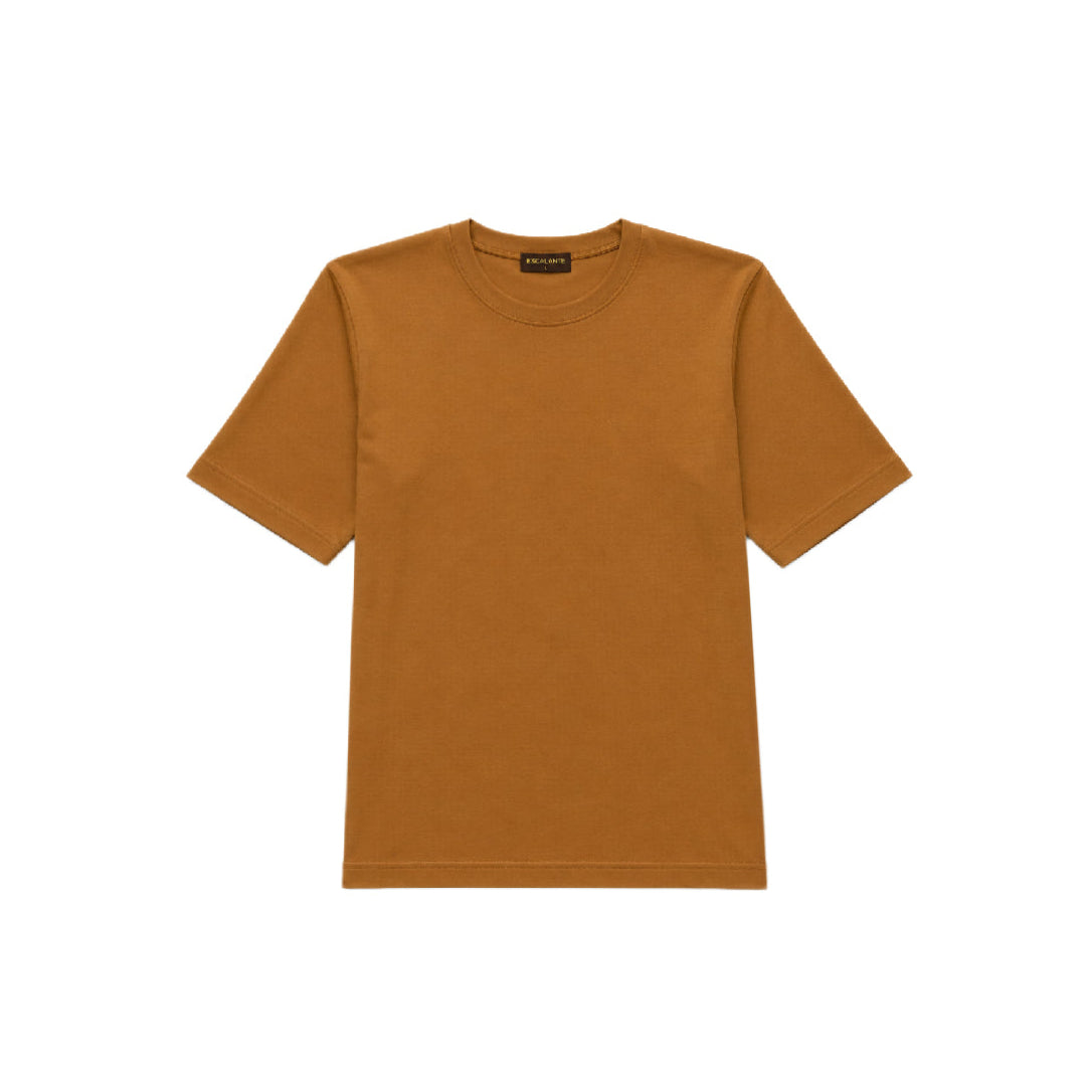 【男女兼用】Tシャツ / ピマコットン綿100% / RoyalAlpaca_ロイヤルアルパカ