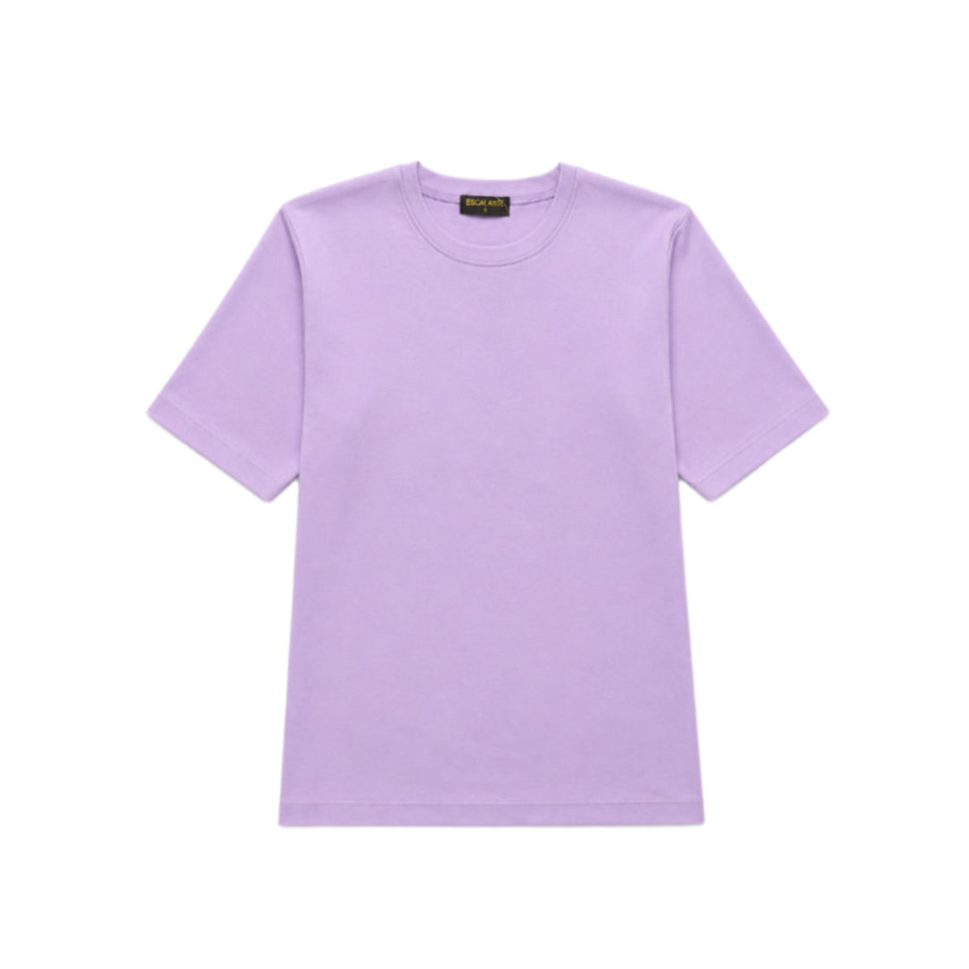 【男女兼用】Tシャツ / ピマコットン綿100% / RoyalAlpaca_ロイヤルアルパカ