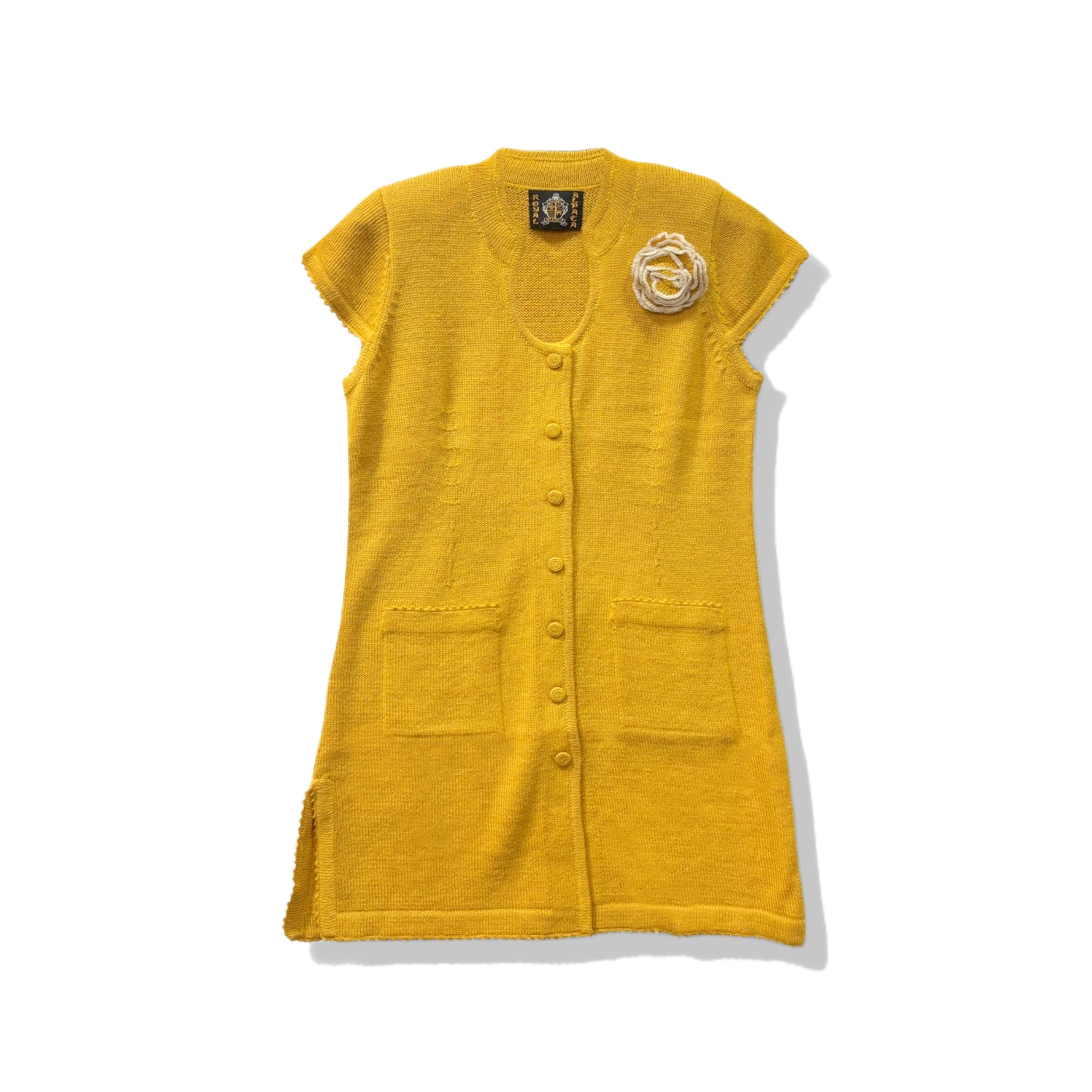 THE SHINZONE ALPACA VEST camel アルパカ ベスト THE SHINZONE ALPACA VEST camel アルパカ ベスト - メルカリ