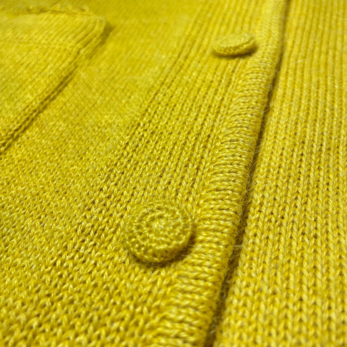 《オンライン特別価格》ニット / ベスト / アルパカ100% / RoyalAlpaca_ロイヤルアルパカ