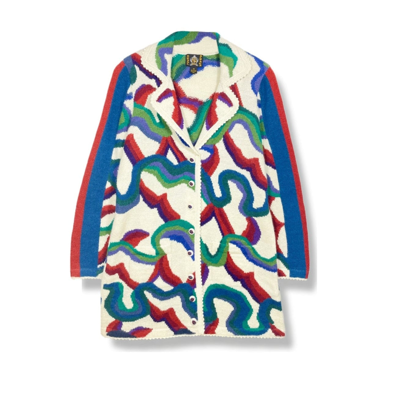 《オンライン限定価格》ニット /コート/ カーディガン / アルパカ100% / RoyalAlpaca_ロイヤルアルパカ