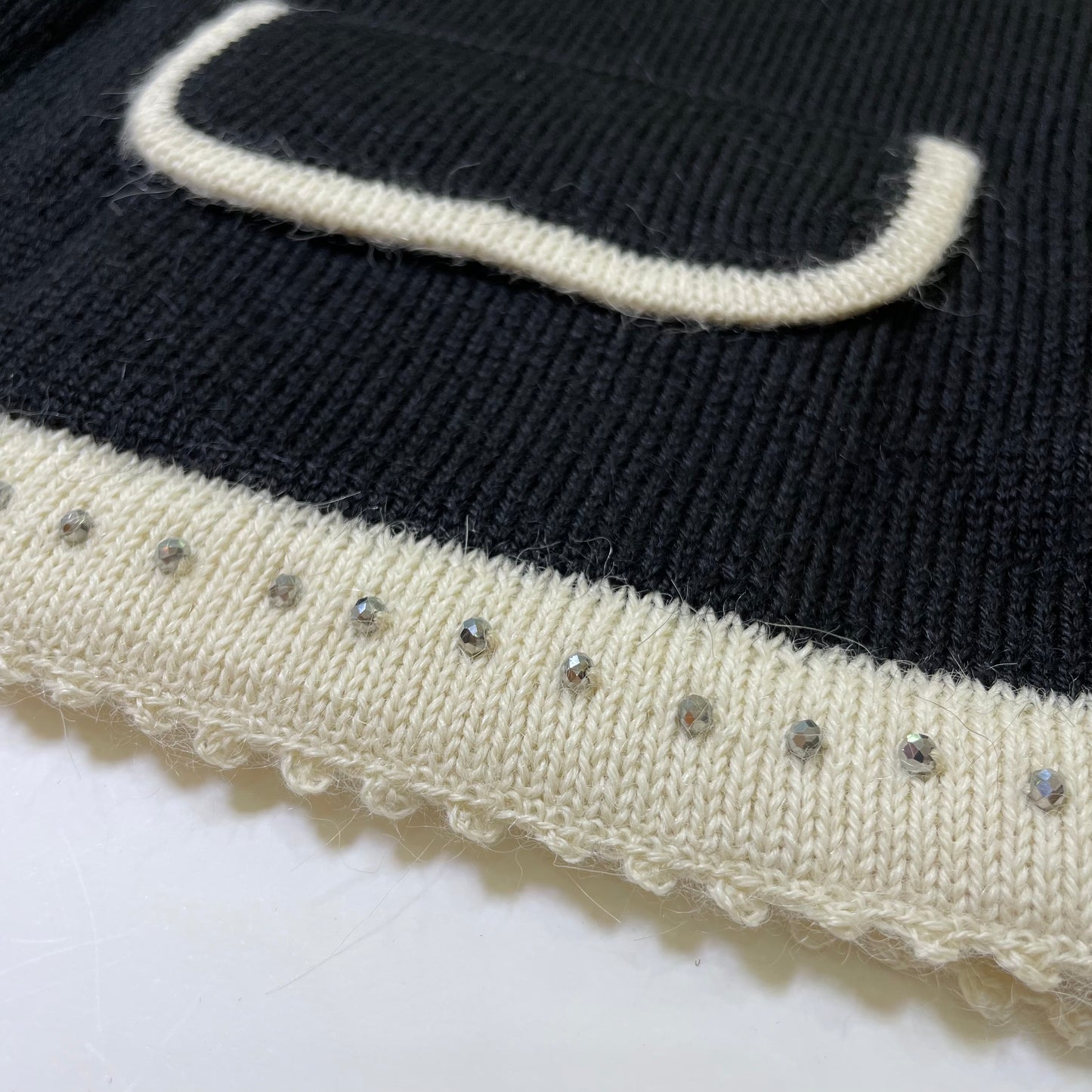 Limited Time Sale: Knit / Cardigan / 100% Alpaca / RoyalAlpaca