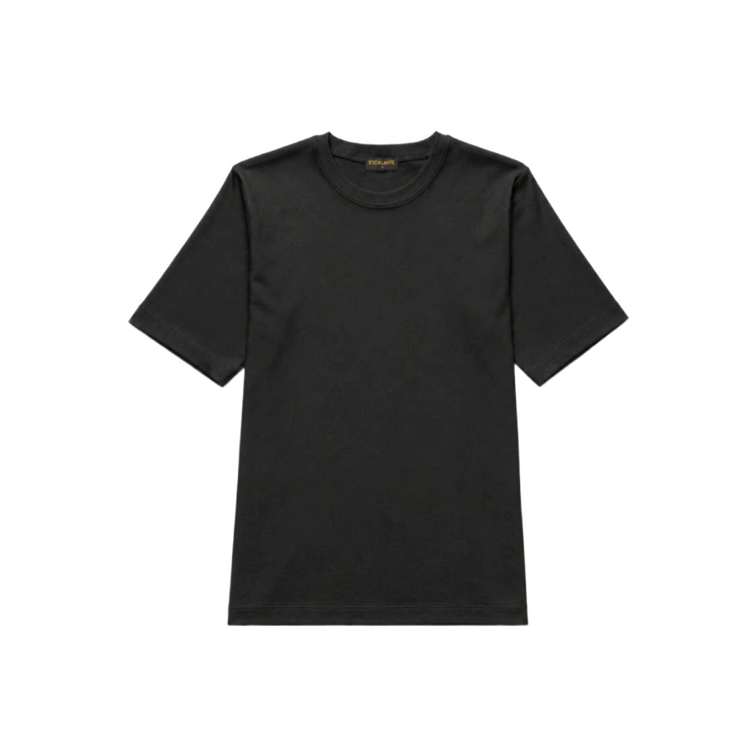 【男女兼用】Tシャツ / ピマコットン綿100% / RoyalAlpaca_ロイヤルアルパカ