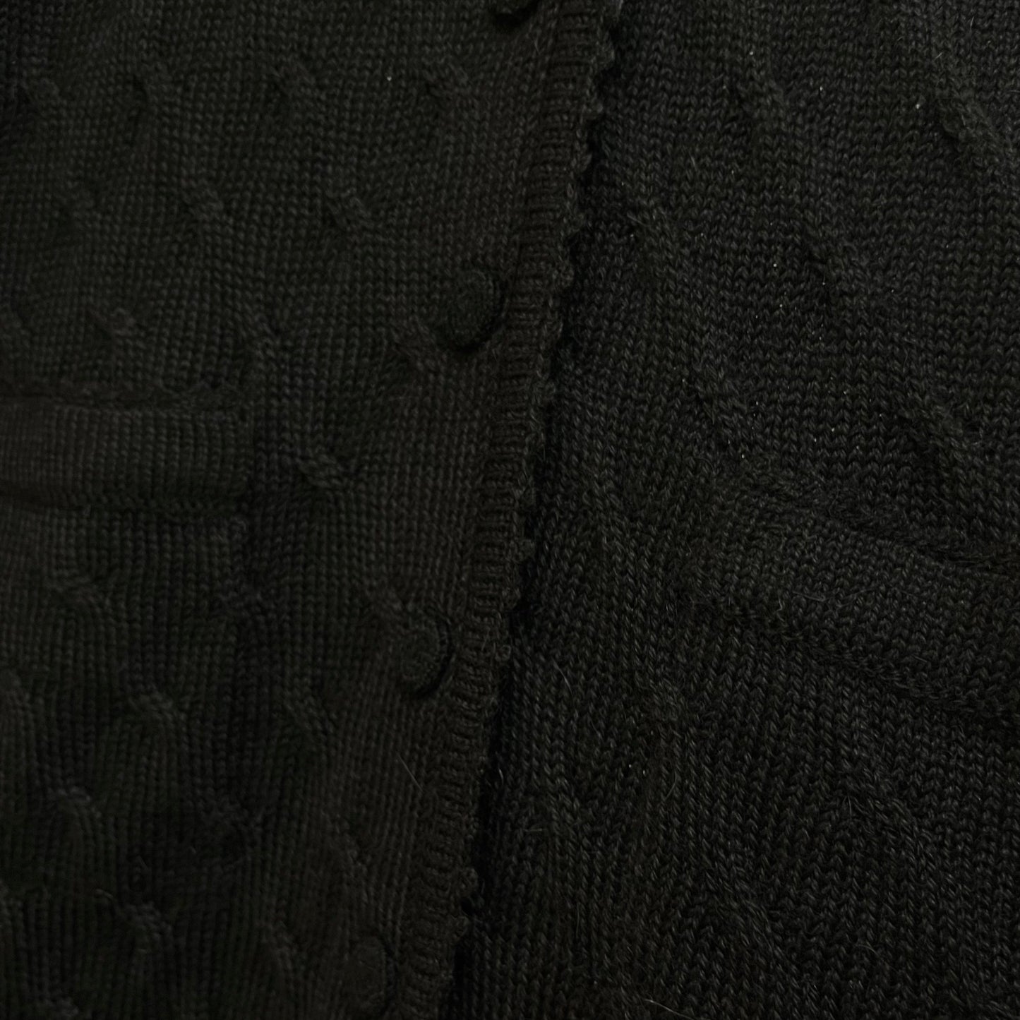 Special Online Price: Knit / Cardigan / 100% Alpaca / RoyalAlpaca