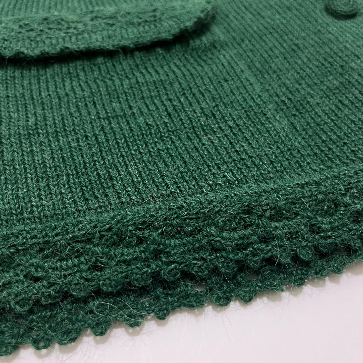 ニット / カーディガン / アルパカ100% / RoyalAlpaca_ロイヤルアルパカ