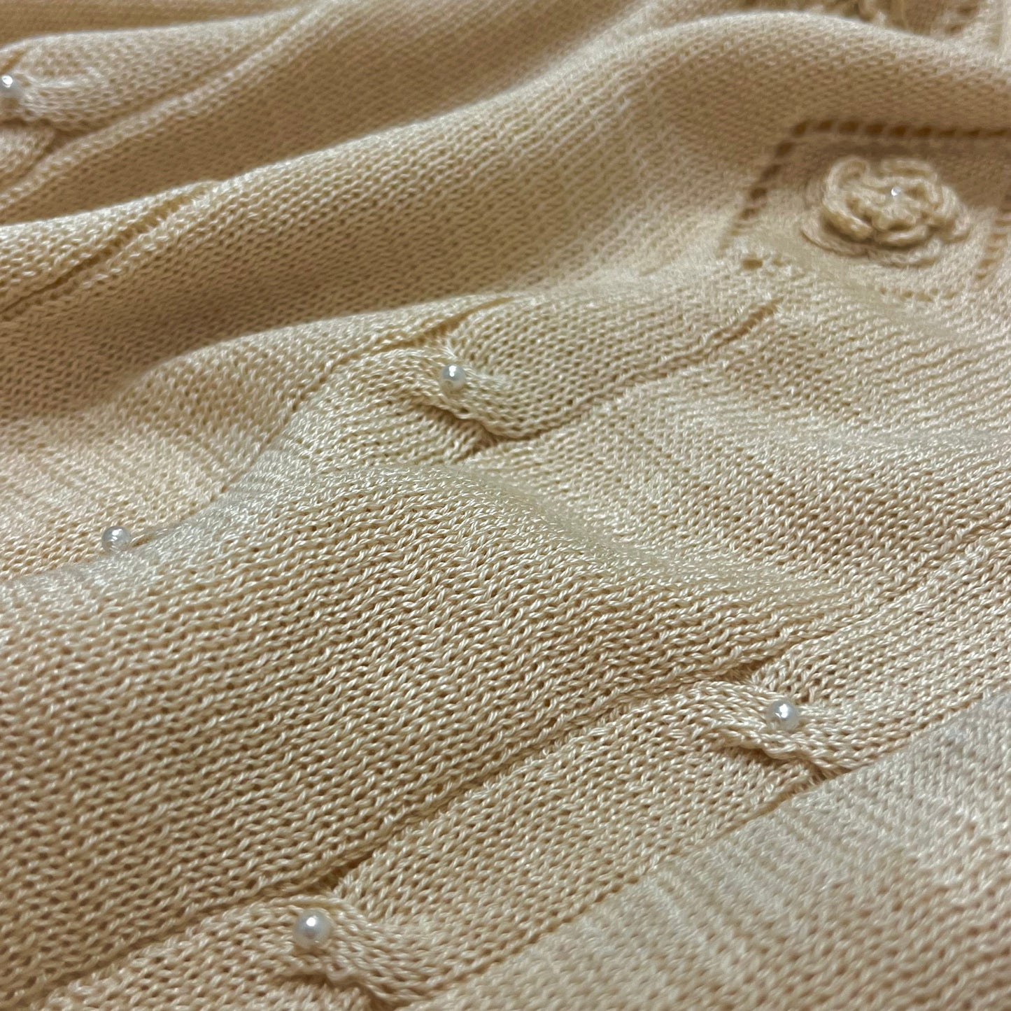 《オンライン限定価格》ニット / プルオーバー / ピマコットン100% / RoyalAlpaca_ロイヤルアルパカ