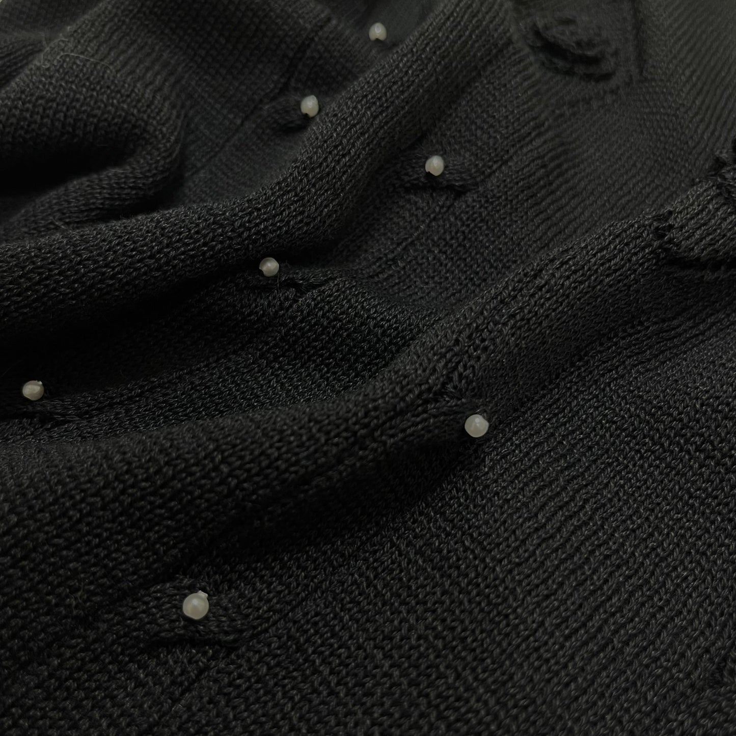 《オンライン限定価格》ニット / プルオーバー / ピマコットン100% / RoyalAlpaca_ロイヤルアルパカ