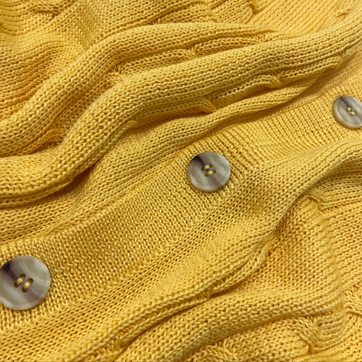 《オンライン限定価格》メンズ / ニット / シャツ / ピマコットン100% / RoyalAlpaca_ロイヤルアルパカ