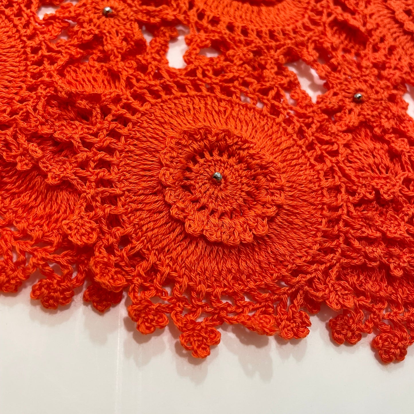 ニット / カーディガン / ピマコットン100% / RoyalAlpaca_ロイヤルアルパカ