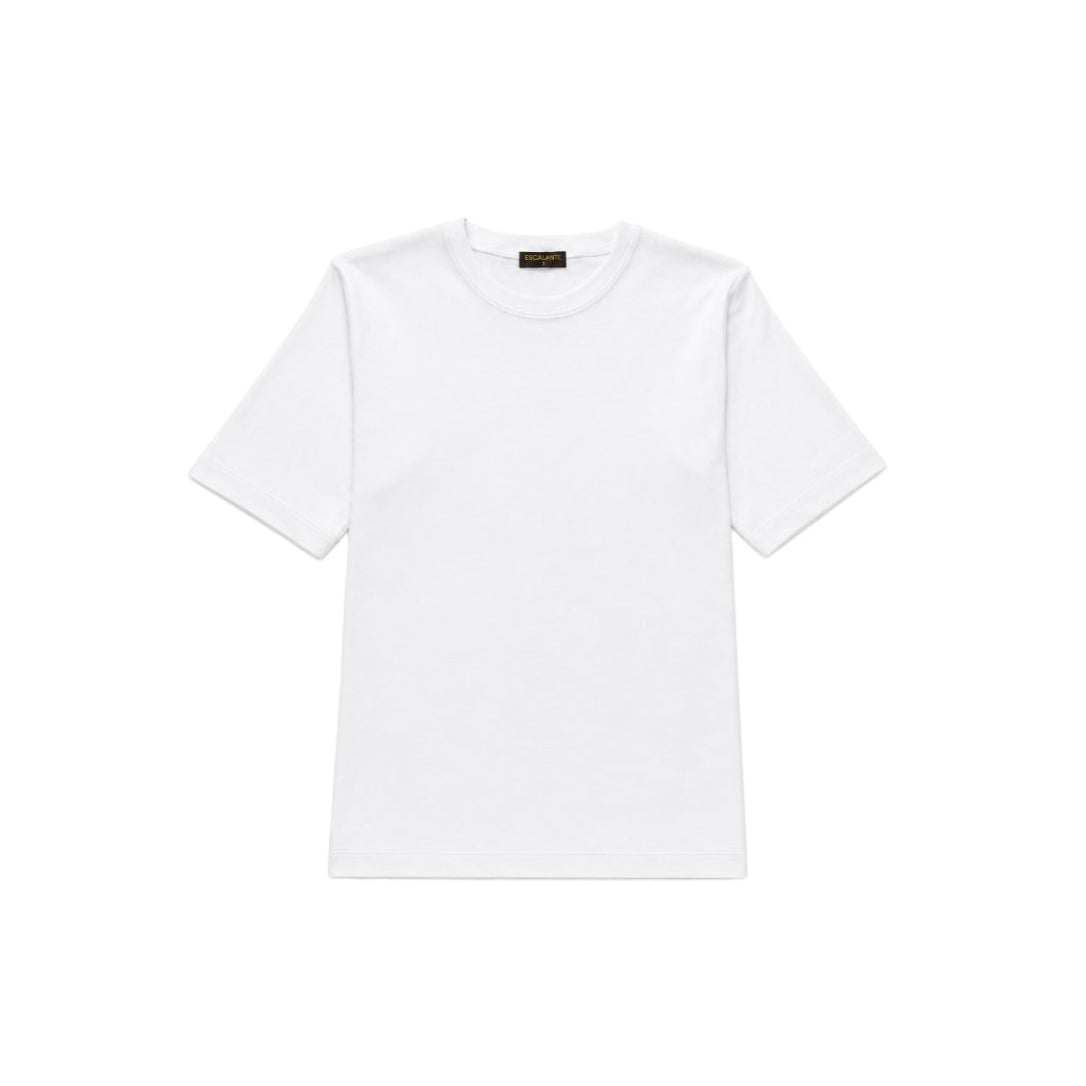 【男女兼用】Tシャツ / ピマコットン綿100% / RoyalAlpaca_ロイヤルアルパカ