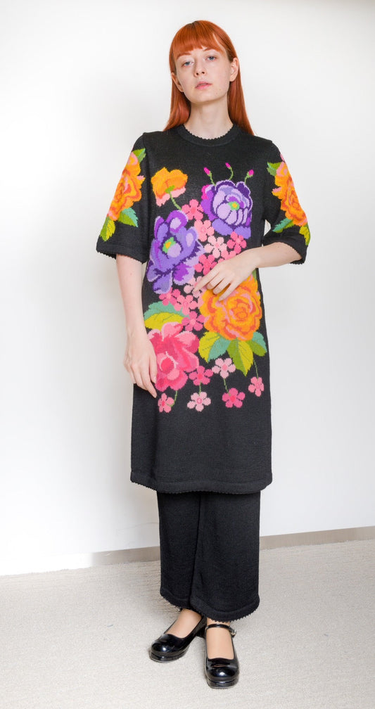 NEW ARRIVALS 新品