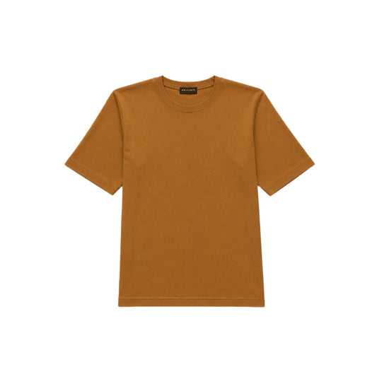 【男女兼用】Tシャツ / ピマコットン綿100％ / RoyalAlpaca_ロイヤルアルパカ