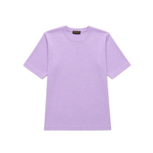 【男女兼用】Tシャツ / ピマコットン綿100％ / RoyalAlpaca_ロイヤルアルパカ