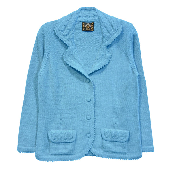 15alpaca-a_100percent-women-