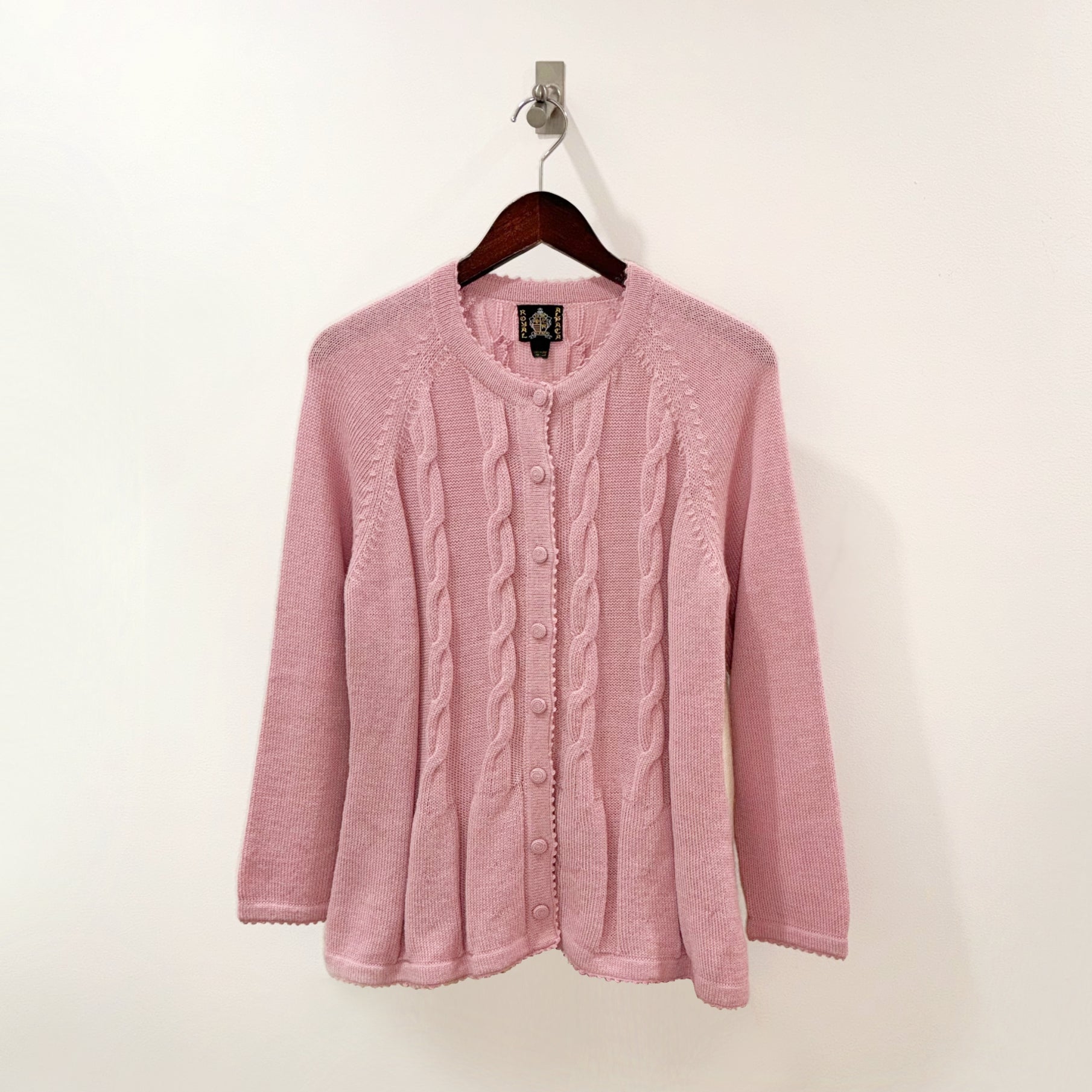 ロイヤルアルパカ(Royal Alpaca)公式通販 | 高級アルパカ 