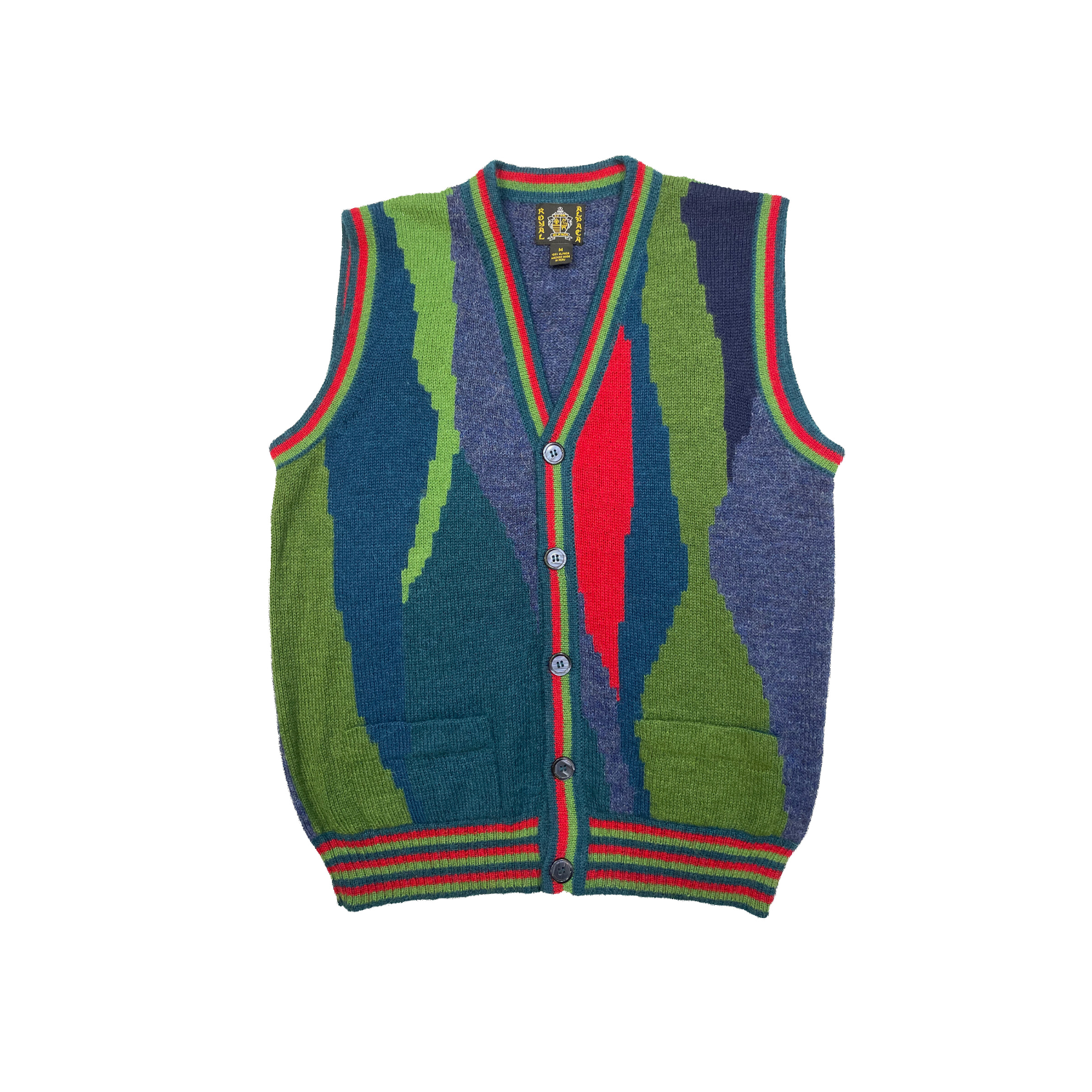 4.png?v=1755328432&width=1920