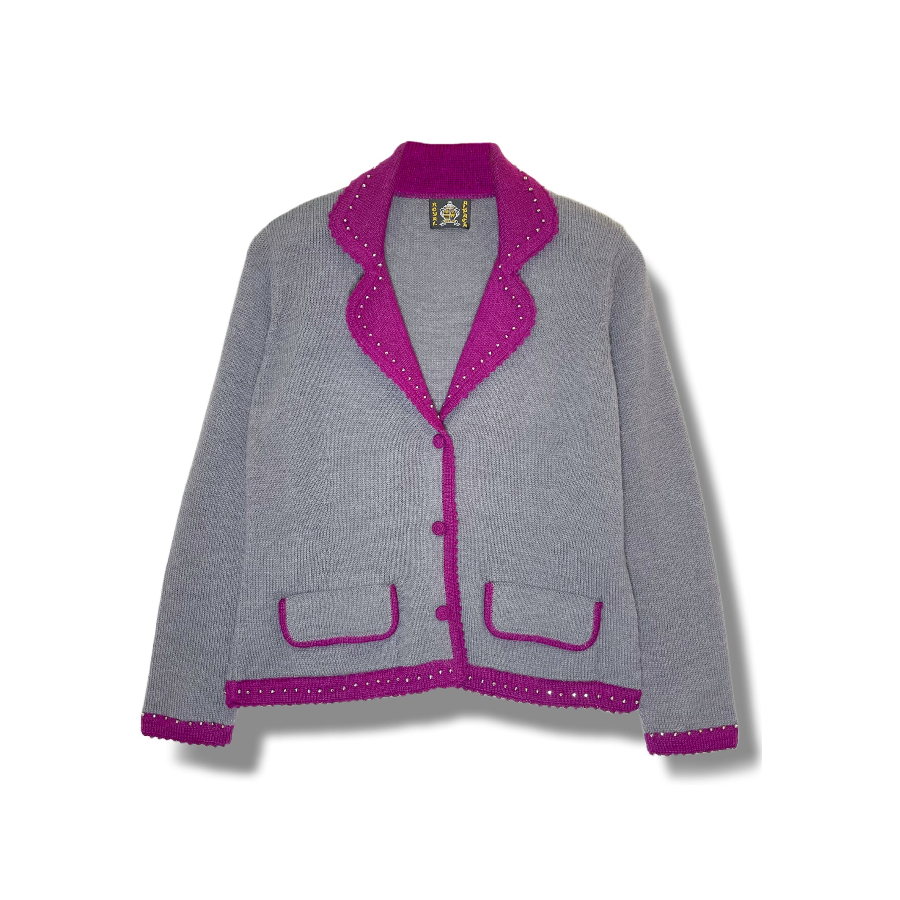 すべて商品 – ロイヤルアルパカ