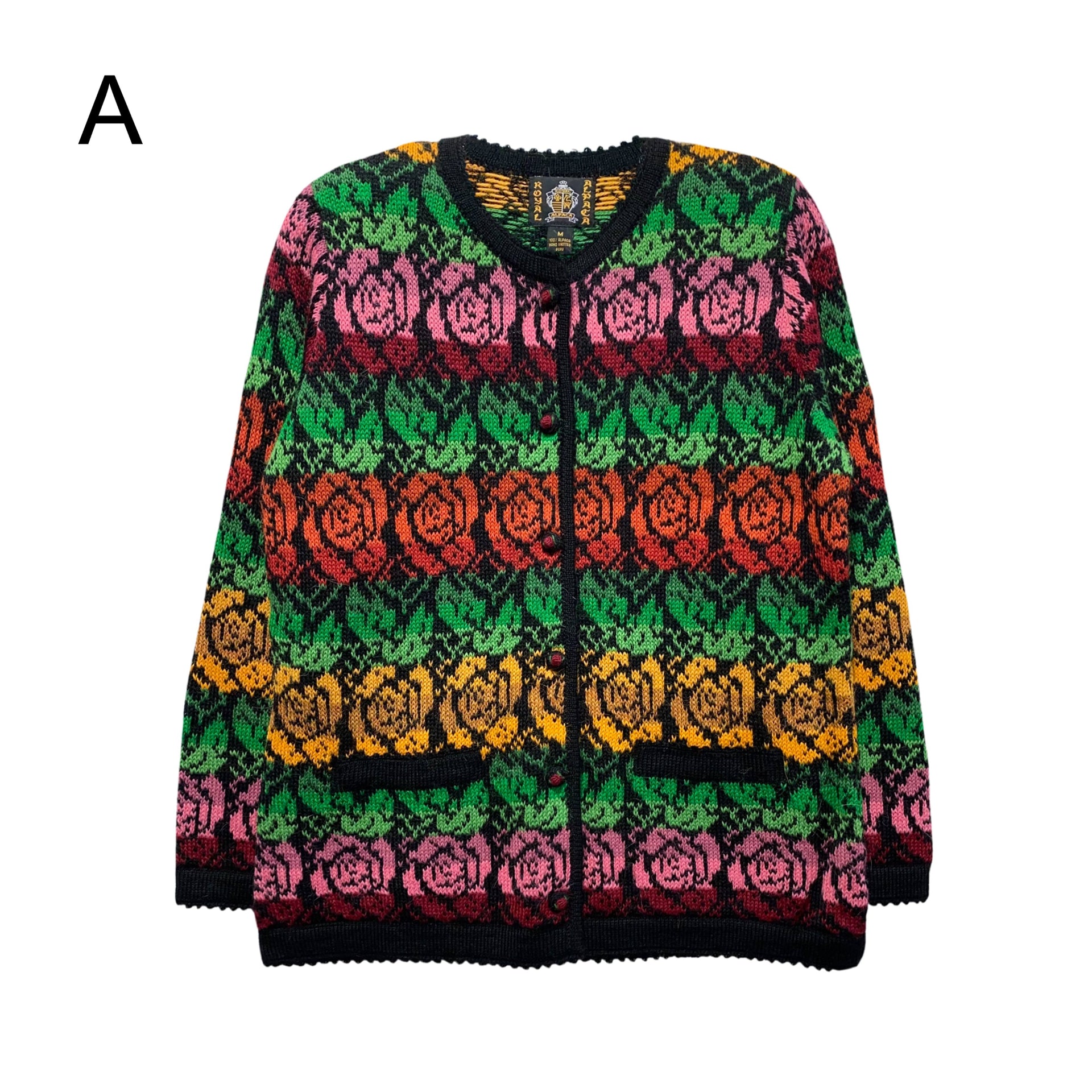 7alpaca-a_100percent-women- 