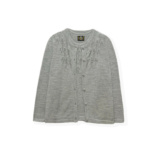 《オンライン限定価格》ニット / アンサンブルセット / アルパカ100％ / RoyalAlpaca_ロイヤルアルパカ