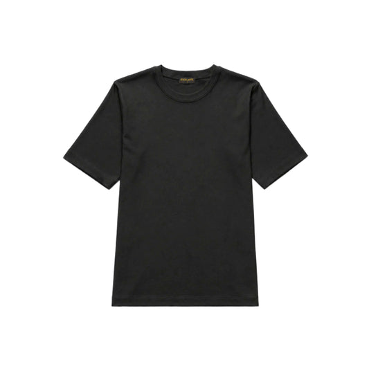【男女兼用】Tシャツ / ピマコットン綿100％ / RoyalAlpaca_ロイヤルアルパカ