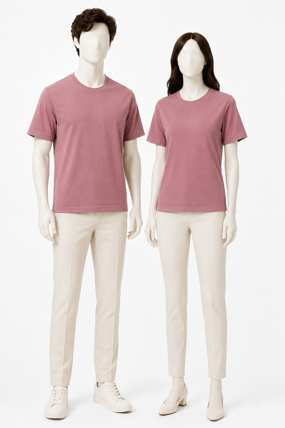 [Online Exclusive Price] Unisex Knit Sweater/Vest/100% Alpaca/RoyalAlpaca