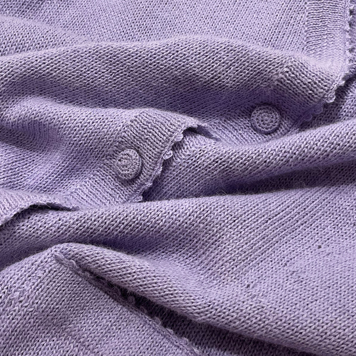 [Online Exclusive Price] Knit / Vest / 100% Alpaca / RoyalAlpaca