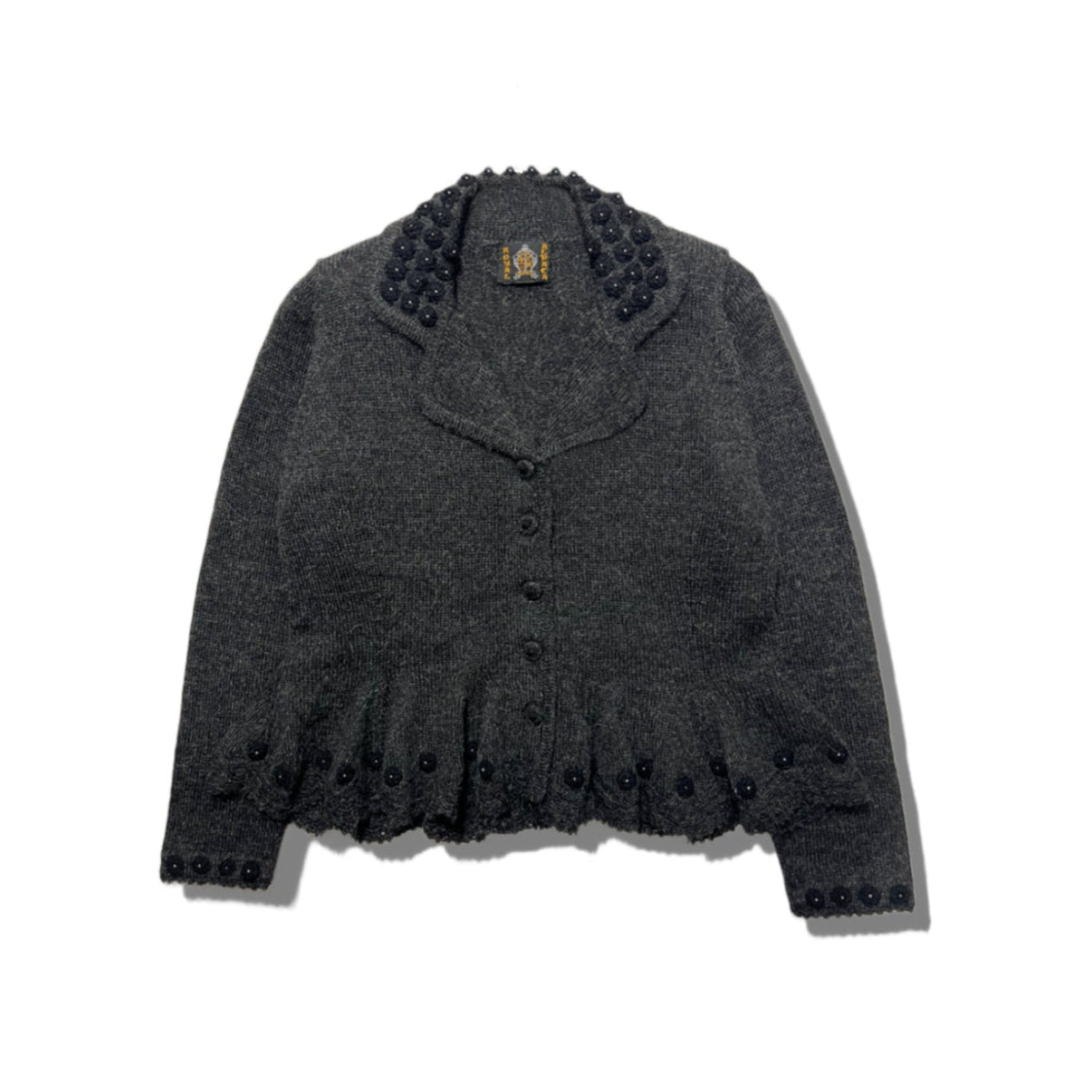 ロイヤルアルパカ(Royal Alpaca)公式通販 | アルパカ・ピマコットンの