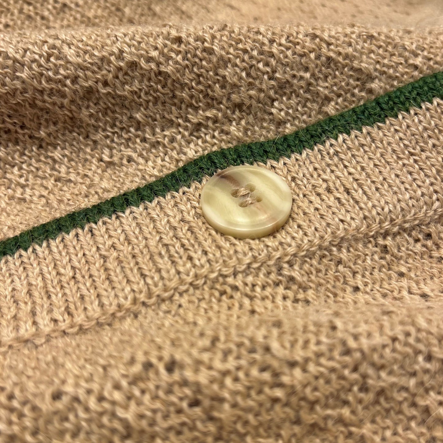 【男女兼用】ニット / ベスト / アルパカ100％ / RoyalAlpaca_ロイヤルアルパカ