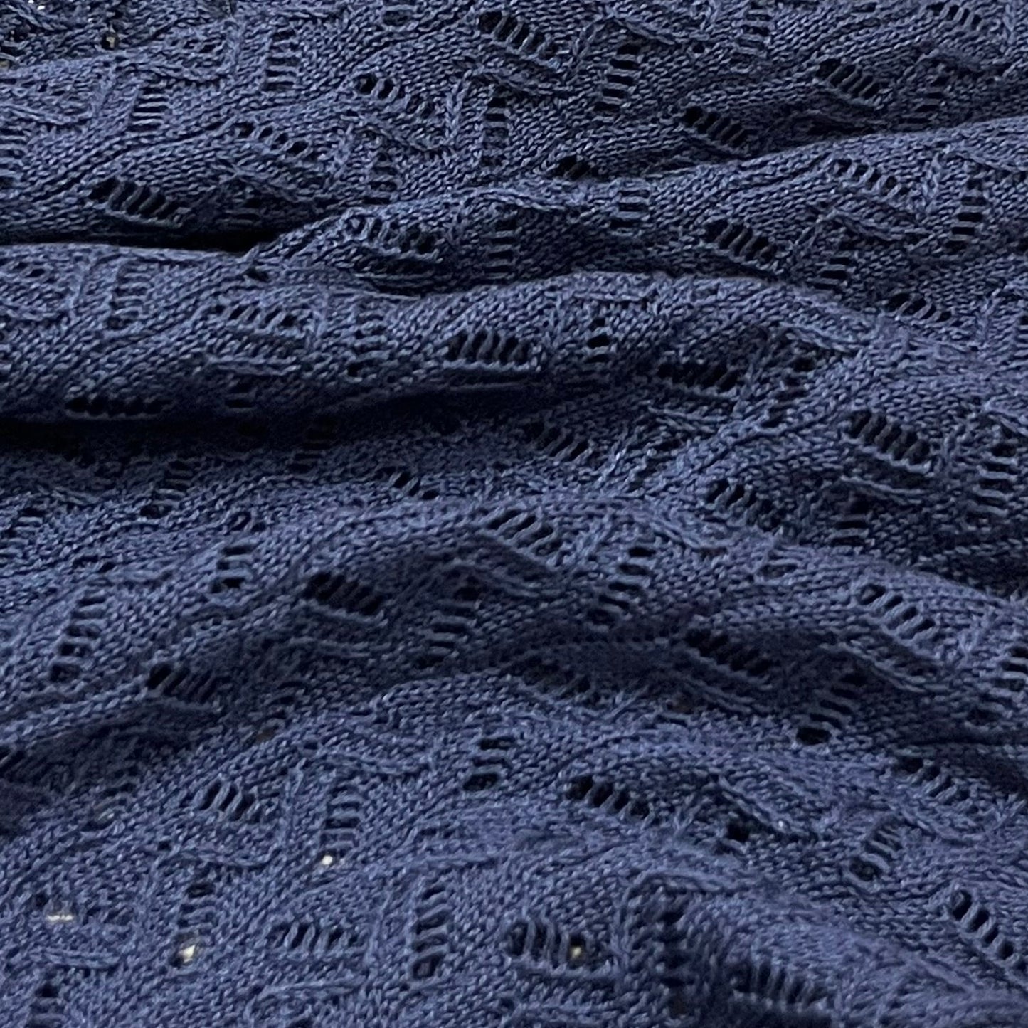 [Online Exclusive] 100% Pima Cotton Knit T-Shirt, Organic Cotton (Replica)