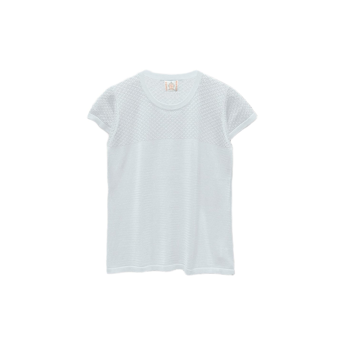Special Online Price: Knitwear / T-shirt / 100% Alpaca / RoyalAlpaca