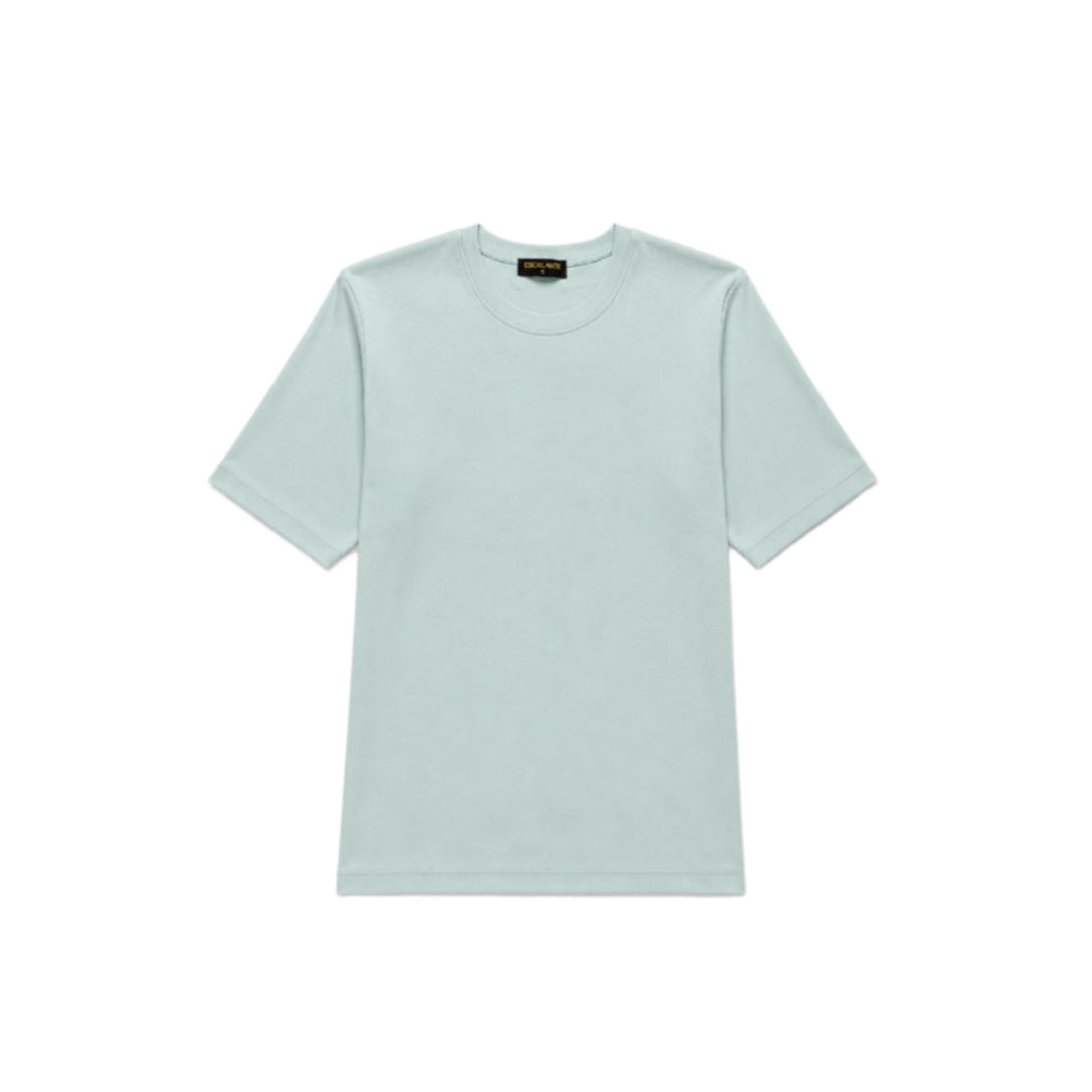 【男女兼用】Tシャツ / ピマコットン綿100％ / RoyalAlpaca_ロイヤルアルパカ
