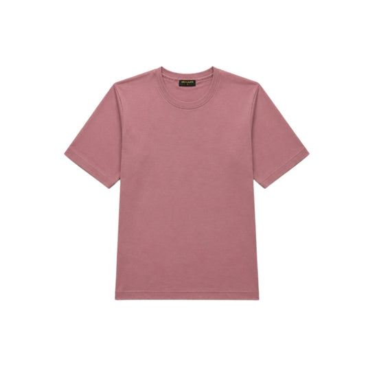 【男女兼用】Tシャツ / ピマコットン綿100％ / RoyalAlpaca_ロイヤルアルパカ