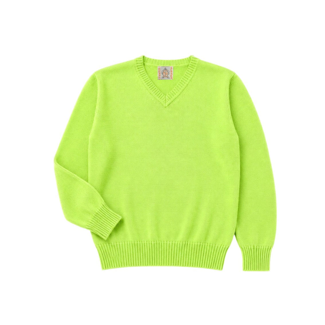 Men's Collection – ロイヤルアルパカ