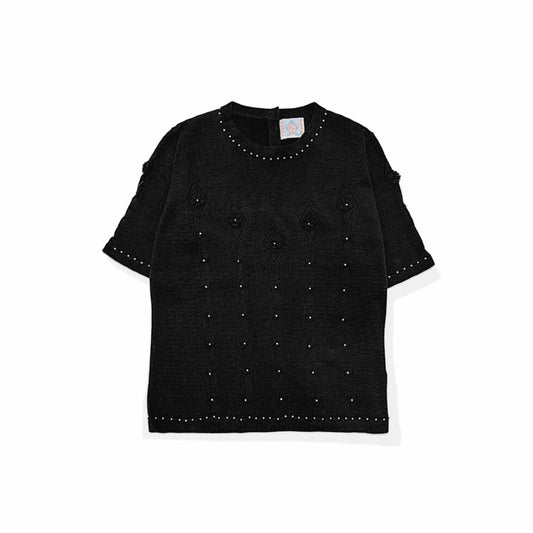 《オンライン限定価格》ニット / プルオーバー / ピマコットン100％ / RoyalAlpaca_ロイヤルアルパカ