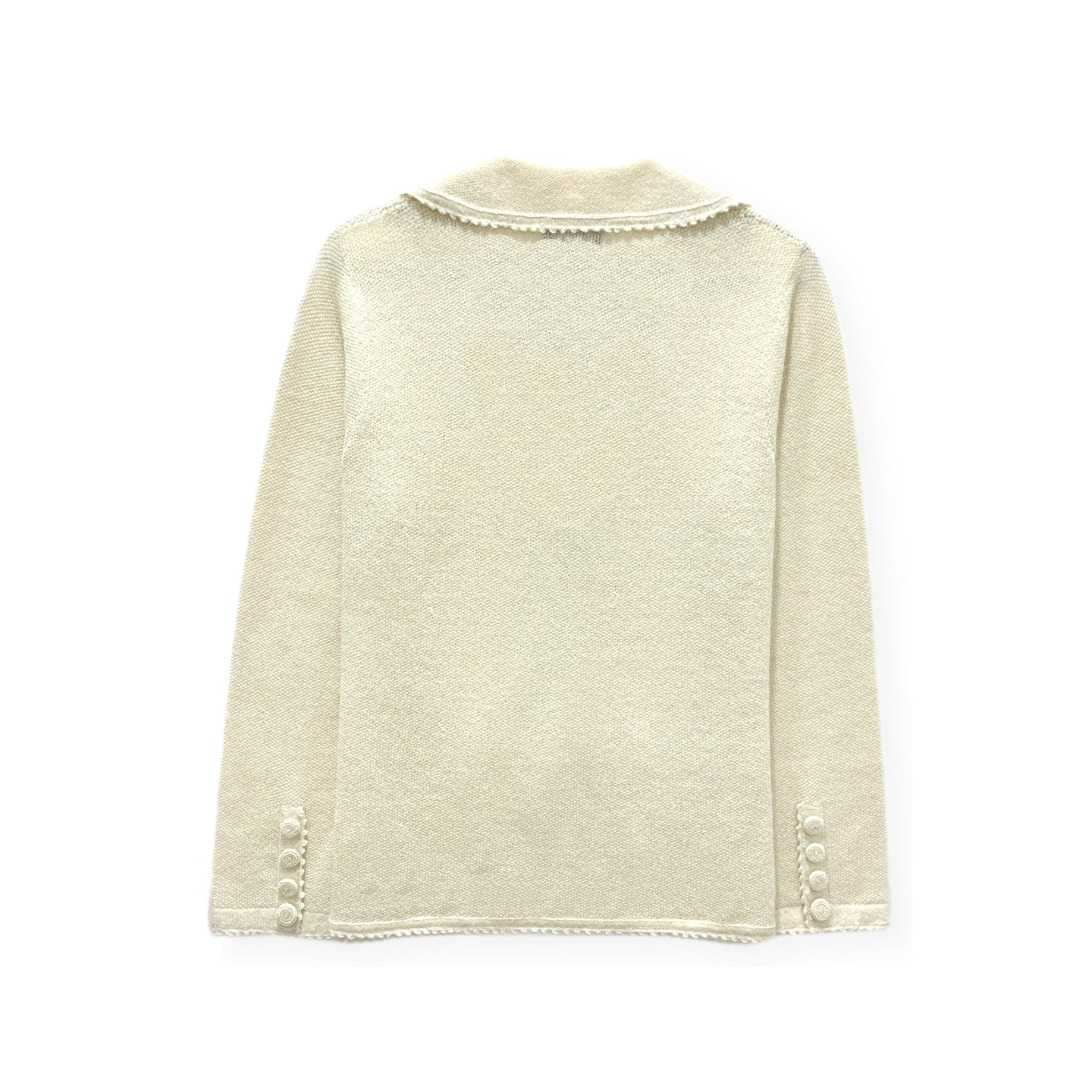 ロイヤルアルパカ(Royal Alpaca)公式通販 | アルパカ・ピマコットンの