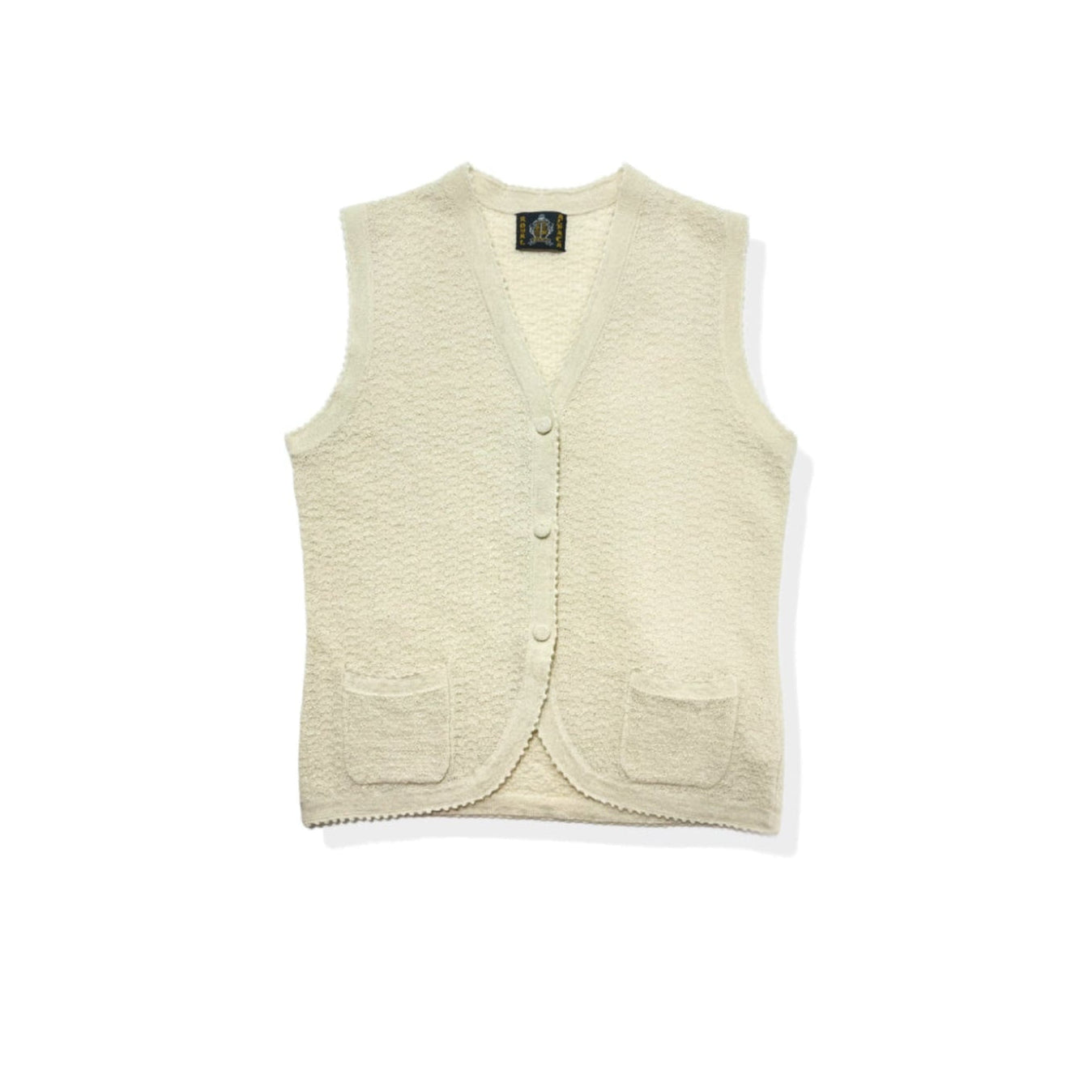 ロイヤルアルパカ(Royal Alpaca)公式通販 | アルパカ・ピマコットンの