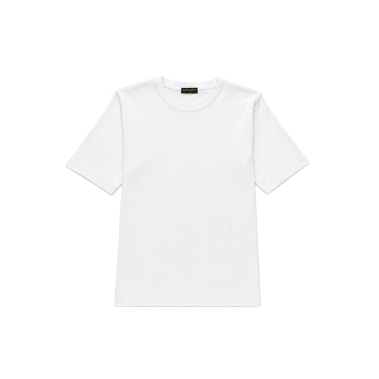 【男女兼用】Tシャツ / ピマコットン綿100％ / RoyalAlpaca_ロイヤルアルパカ