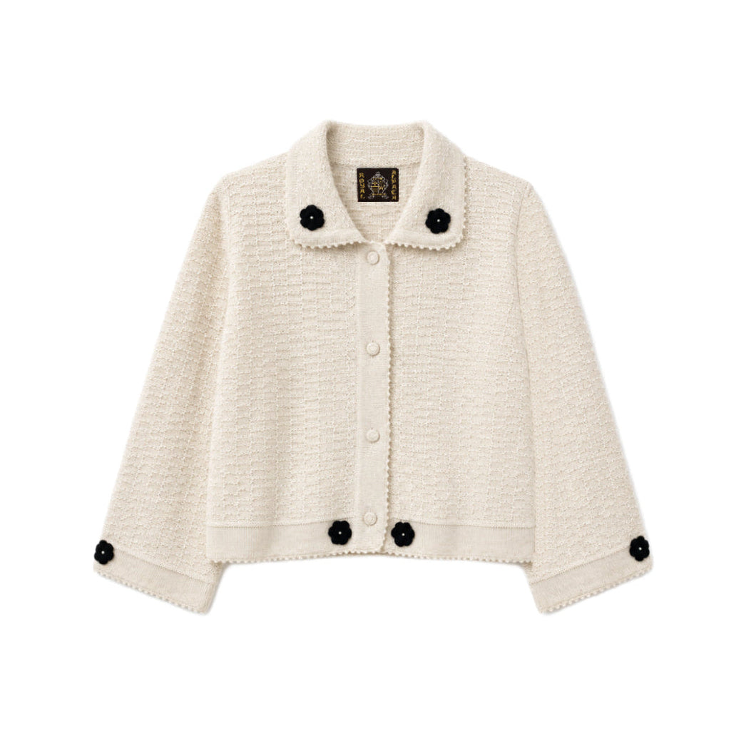 New Alpaca Collection – ロイヤルアルパカ