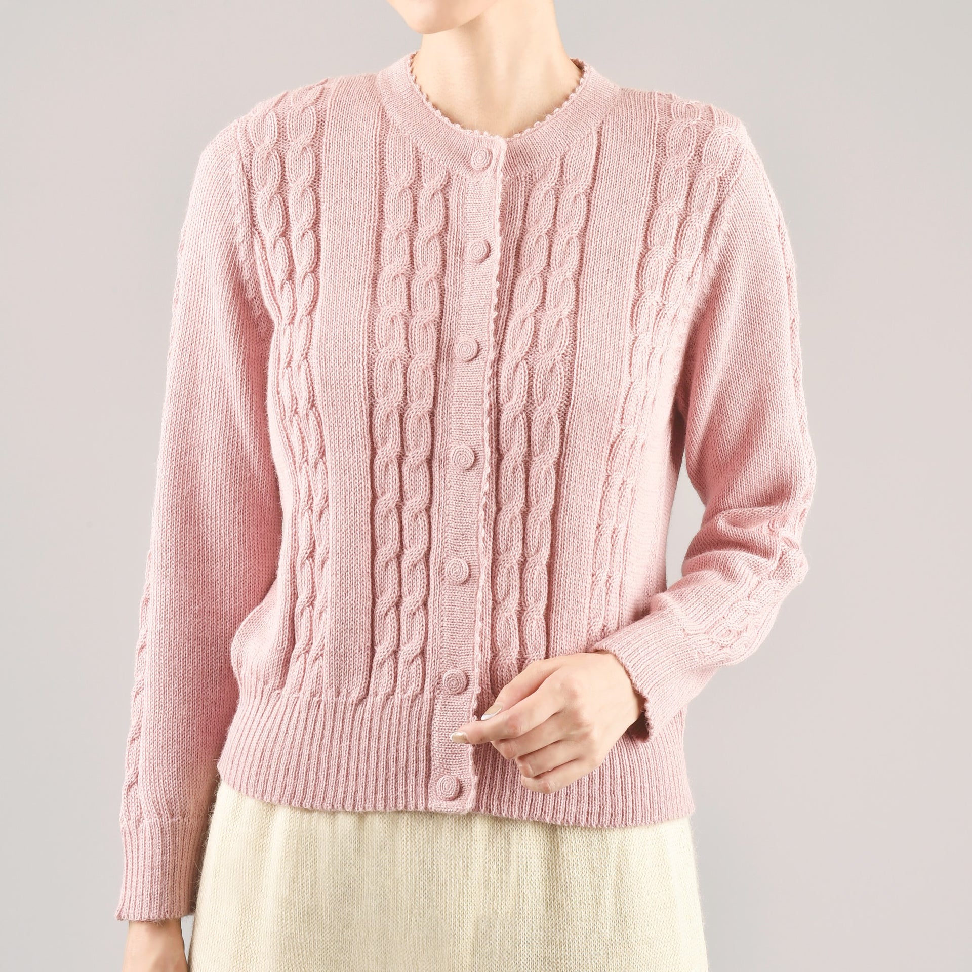 alpaca-100percent-cable-knit- 