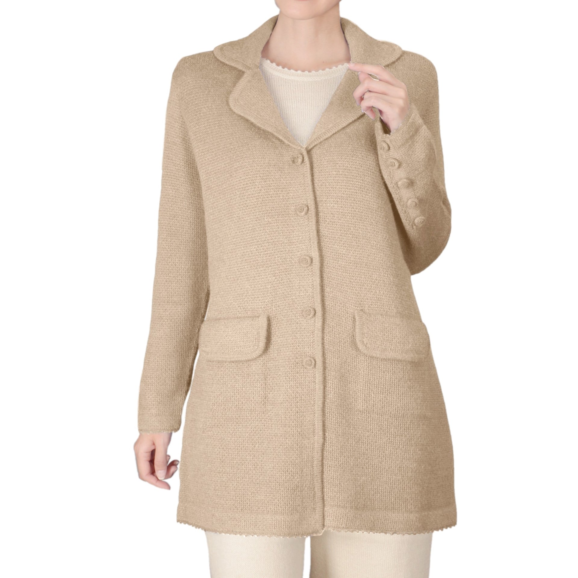 alpaca-100percent-jacqurd-knit  