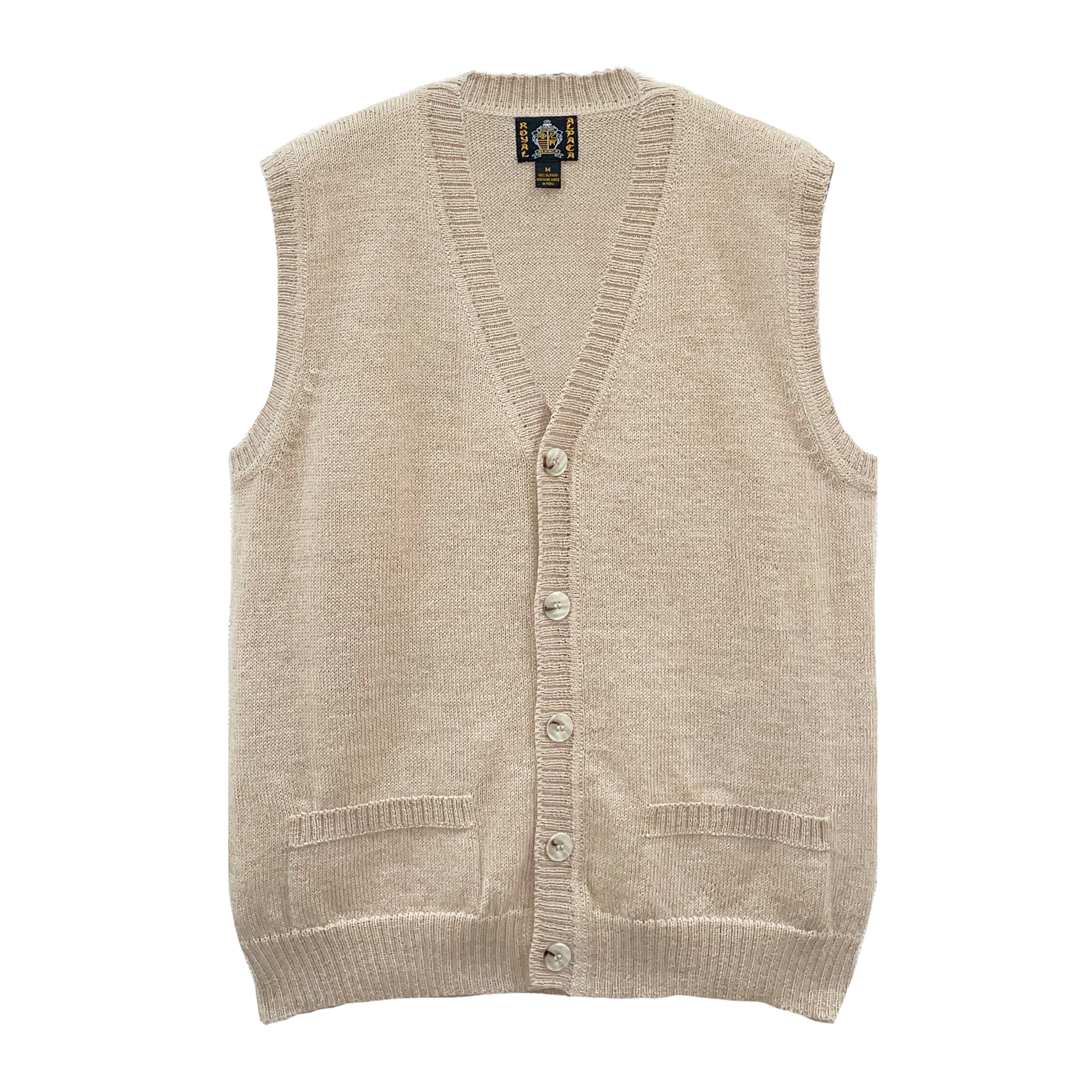 alpaca-100percent-mens-knit- alpaca-100percent-mens-knit-