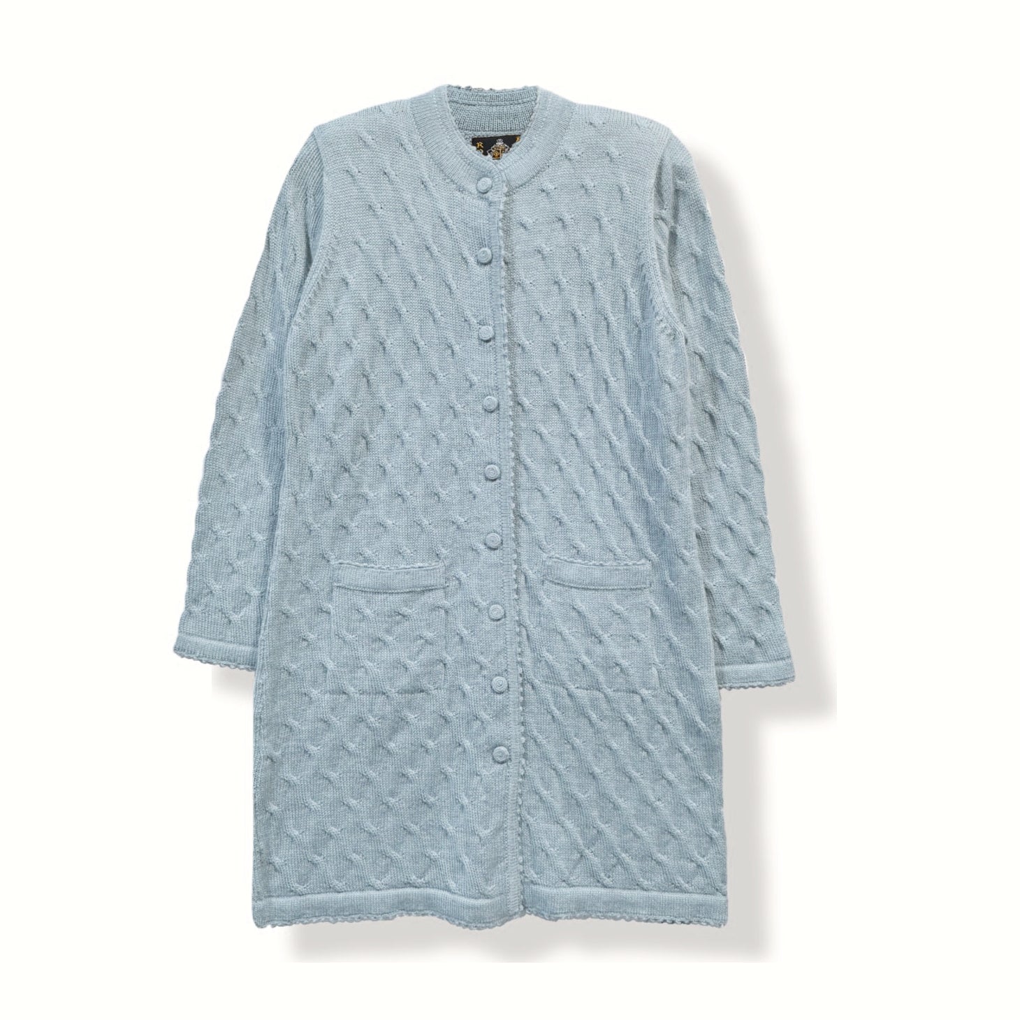 商品 – ロイヤルアルパカ