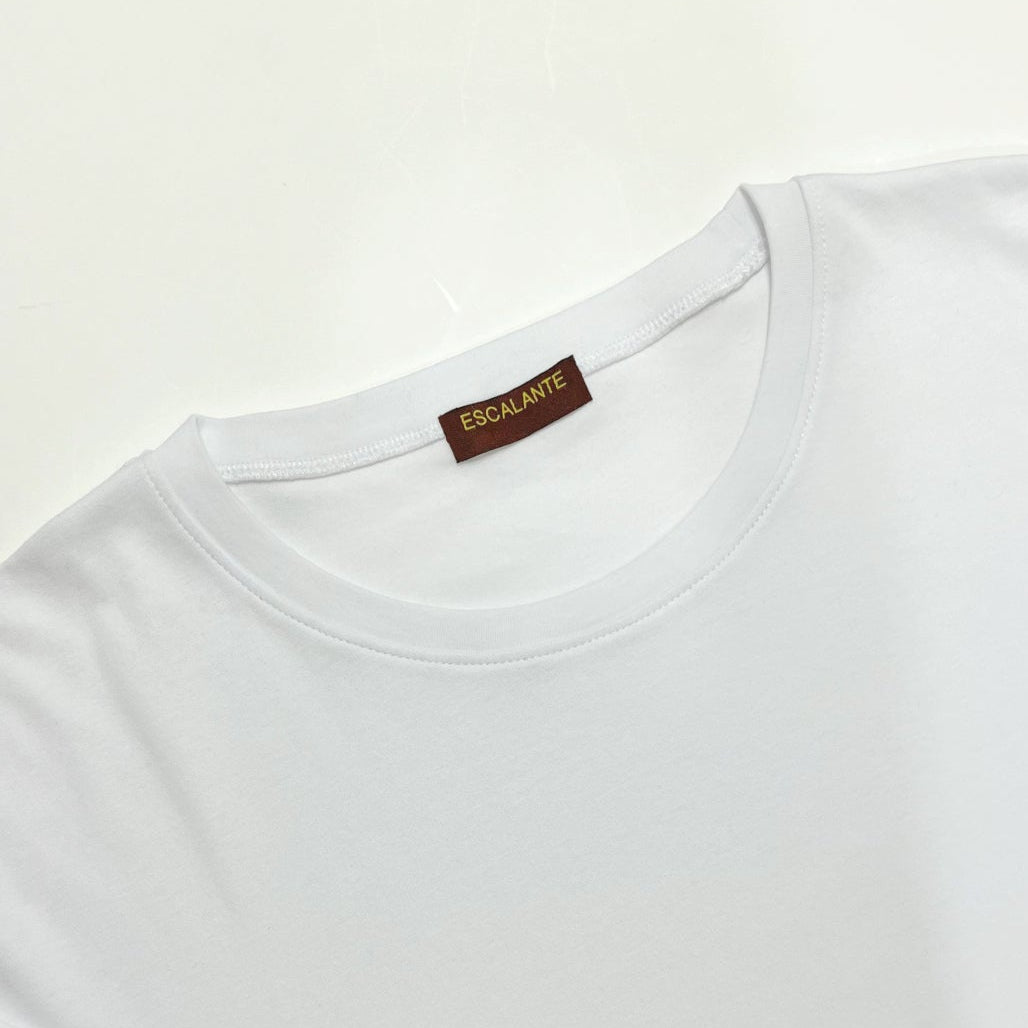 [Online Exclusive Price] Unisex Knit Sweater/Vest/100% Alpaca/RoyalAlpaca