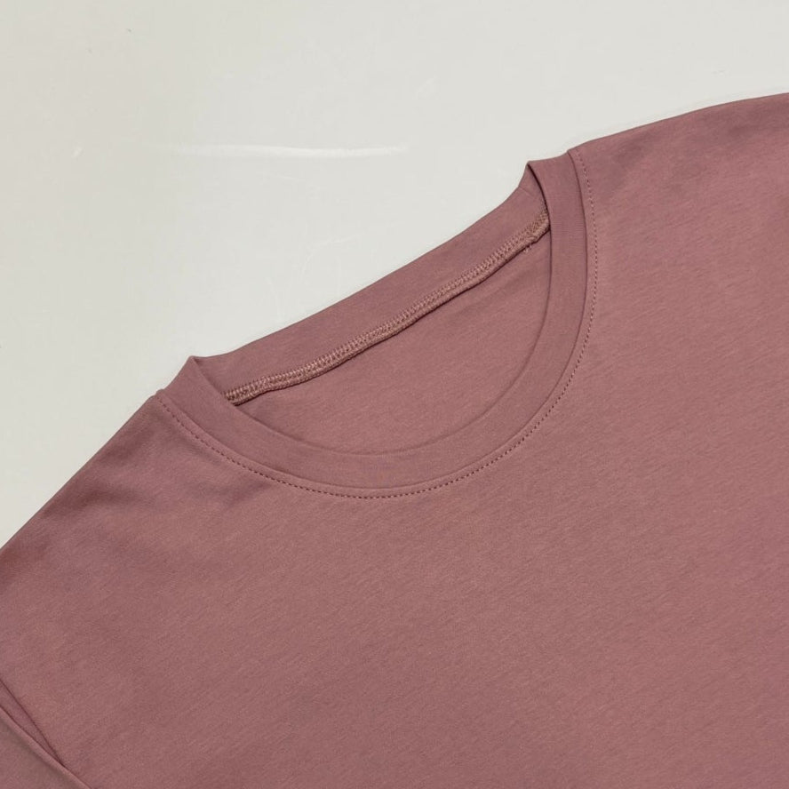 [Online Exclusive Price] Unisex Knit Sweater/Vest/100% Alpaca/RoyalAlpaca